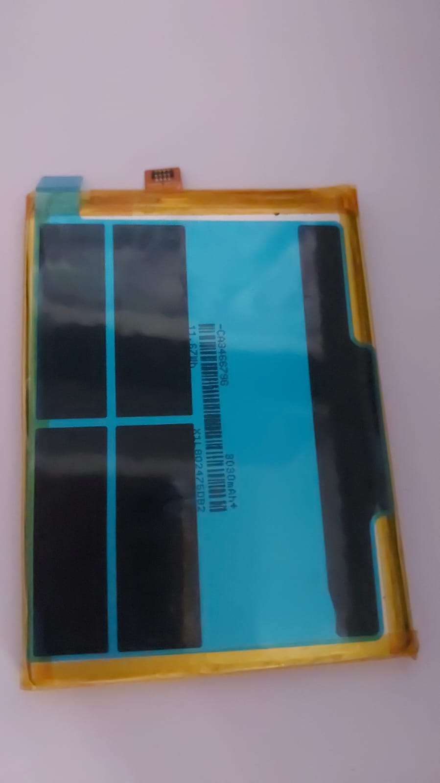 Image not available